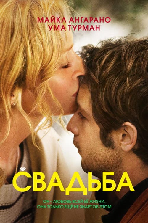 Свадьба (2010)