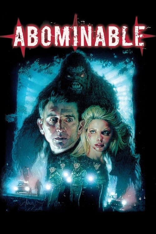 Мерзкий тип (2006)