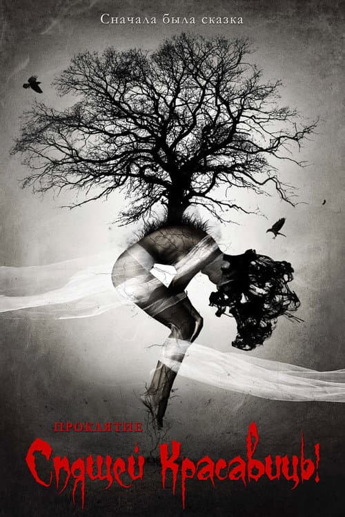 Проклятие Спящей красавицы (2016)