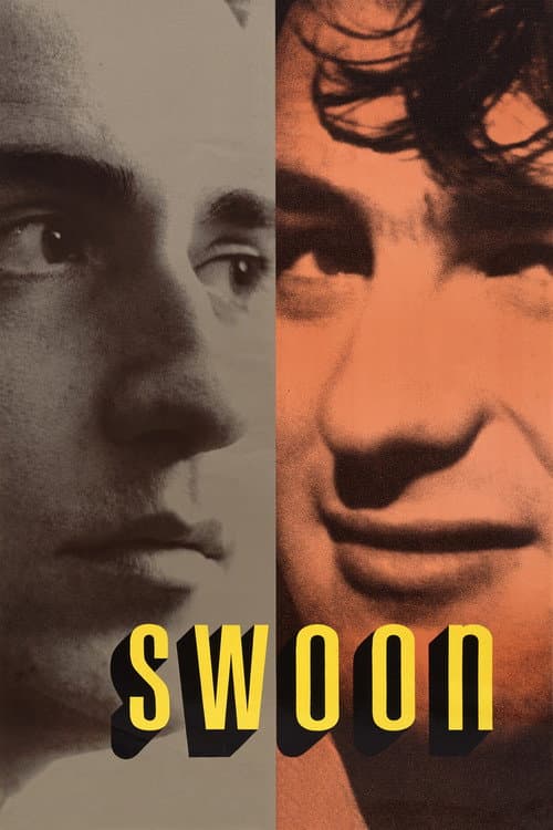 Обморок (1992)