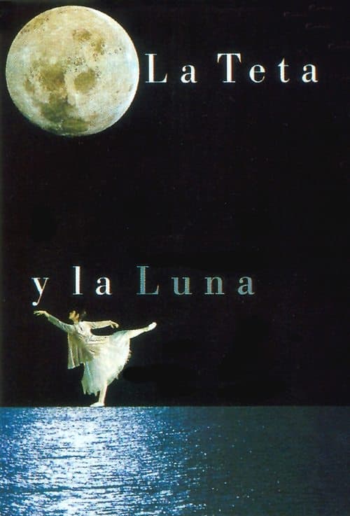 Титька и луна (1994)