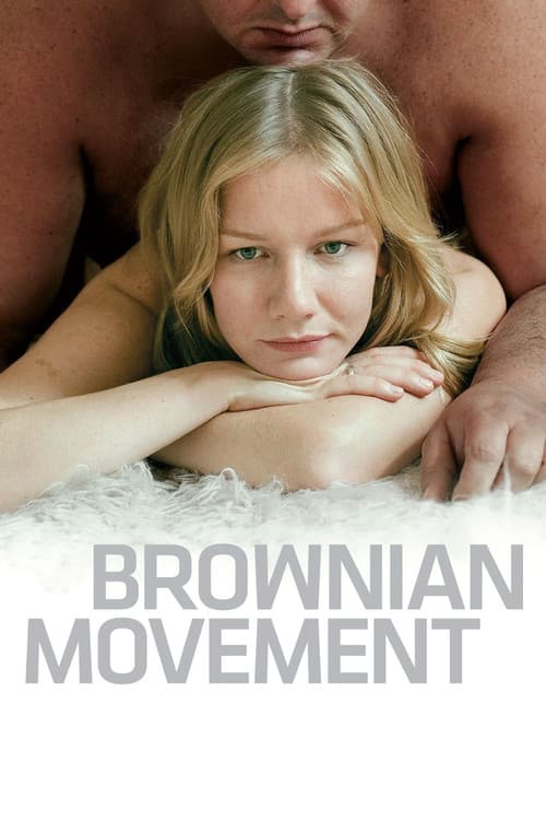 Броуновское движение (2010)