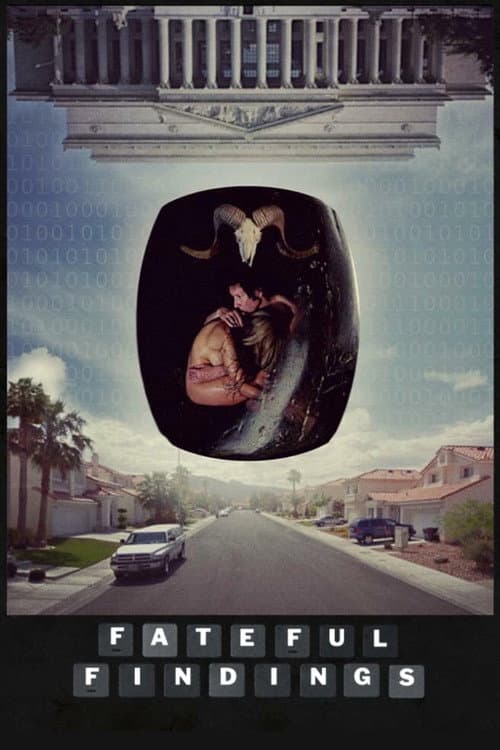 Роковые выводы (2013)