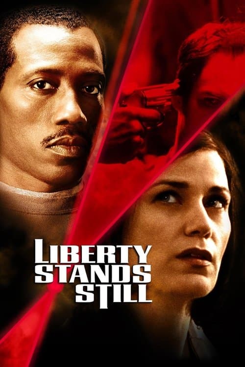 Под прицелом (2002)