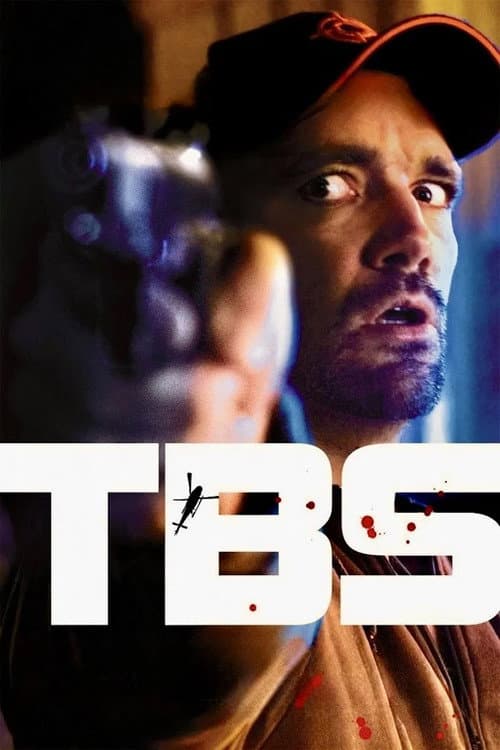 Нечего терять (2008)