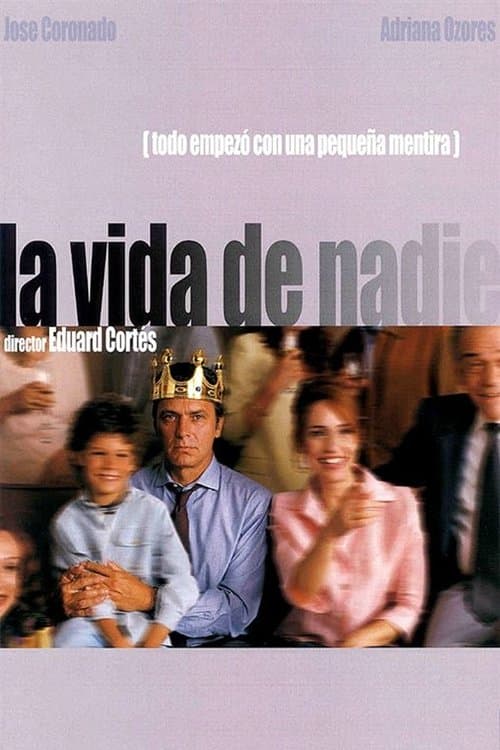 Ничья жизнь (2002)