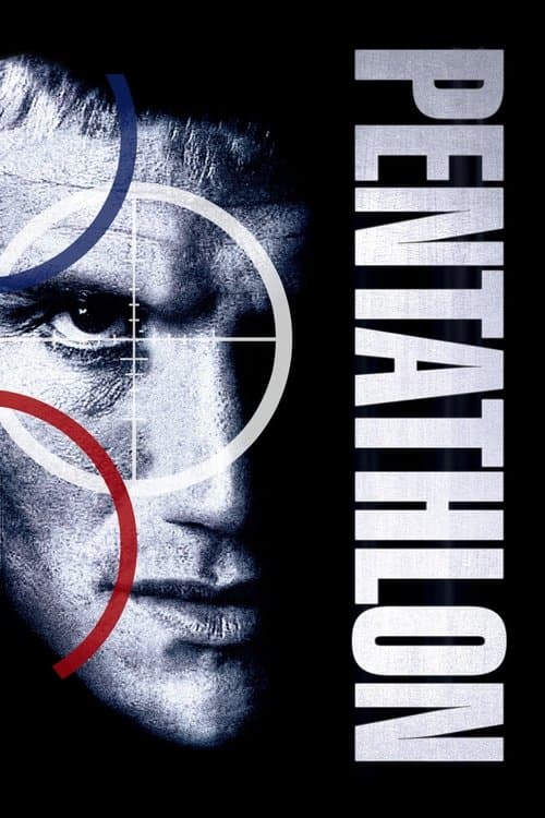 Чемпион (1994)