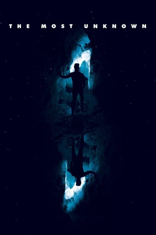 Самое неизведанное (2018)