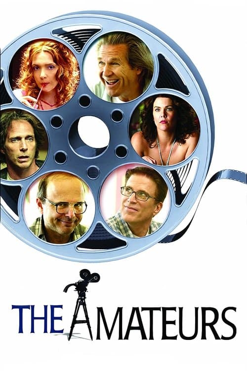 Магнаты (2006)