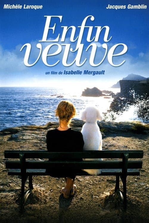 Любить по-французски (2007)