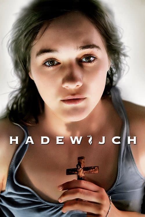 Хадевейх (2009)