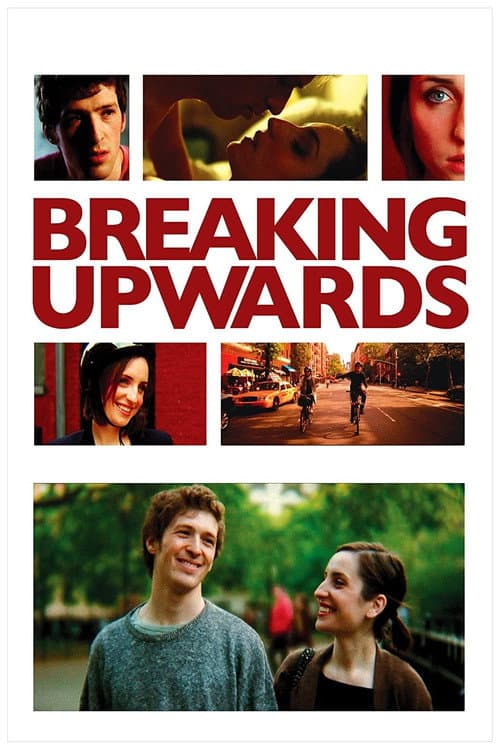 Сломанная вершина (2009)