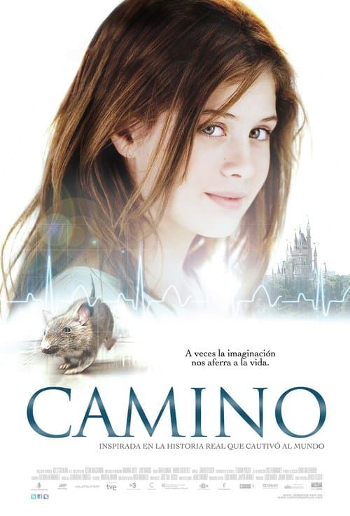 Камино (2008)
