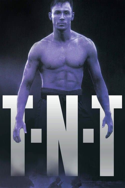 Динамит (1998)