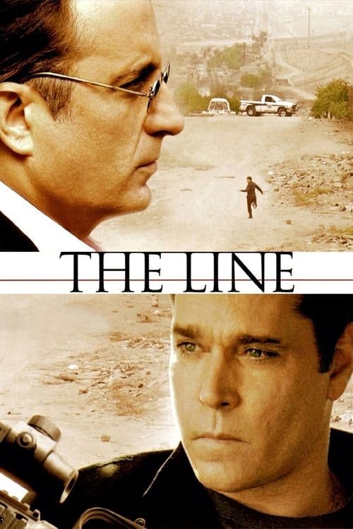 Линия (2009)