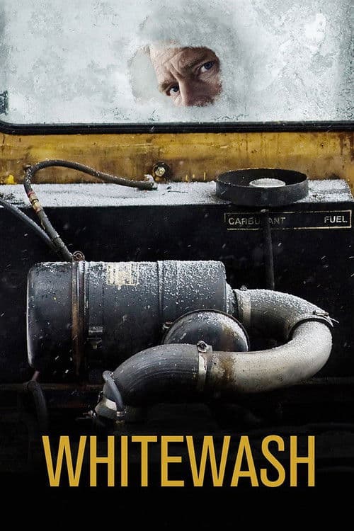 Обеление (2013)
