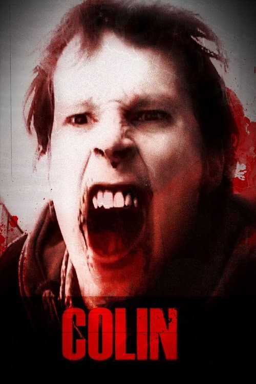 Колин (2008)