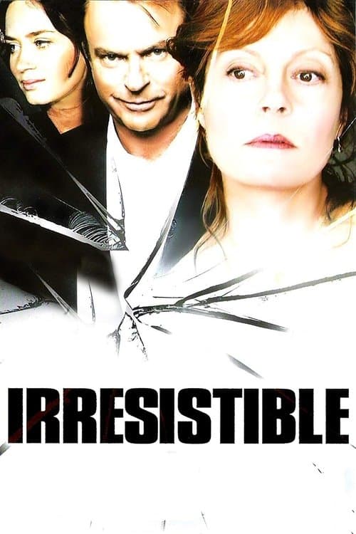 Одержимость (2006)