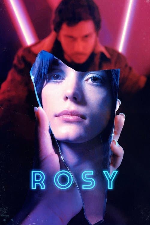 Рози (2018)