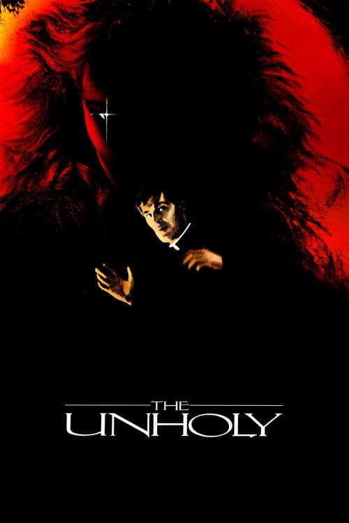 Слуга дьявола (1988)