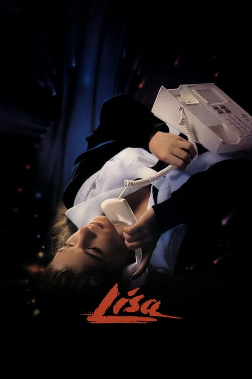 Лиза (1990)