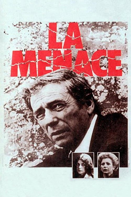 Угроза (1977)