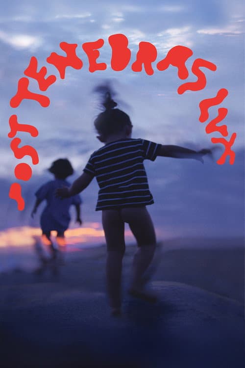 После мрака свет (2012)