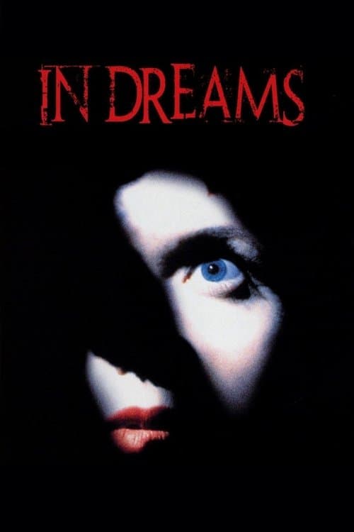 Сновидения (1999)
