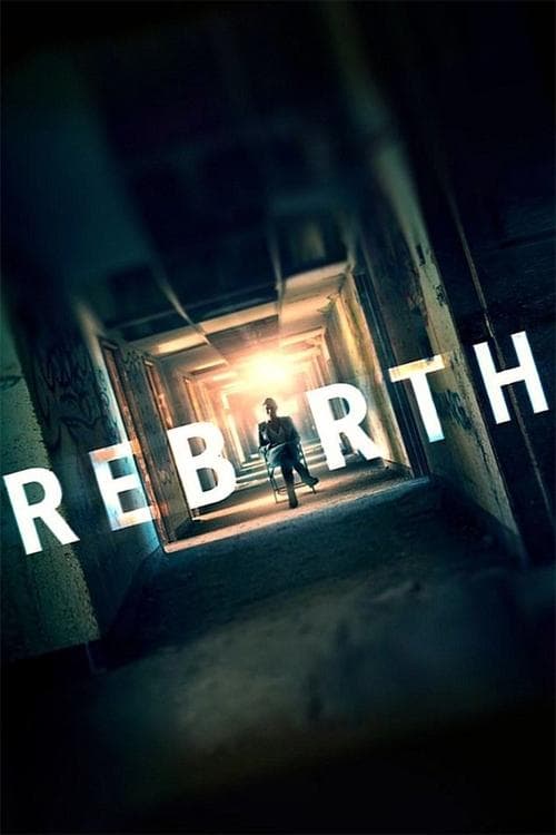 Перерождение (2016)
