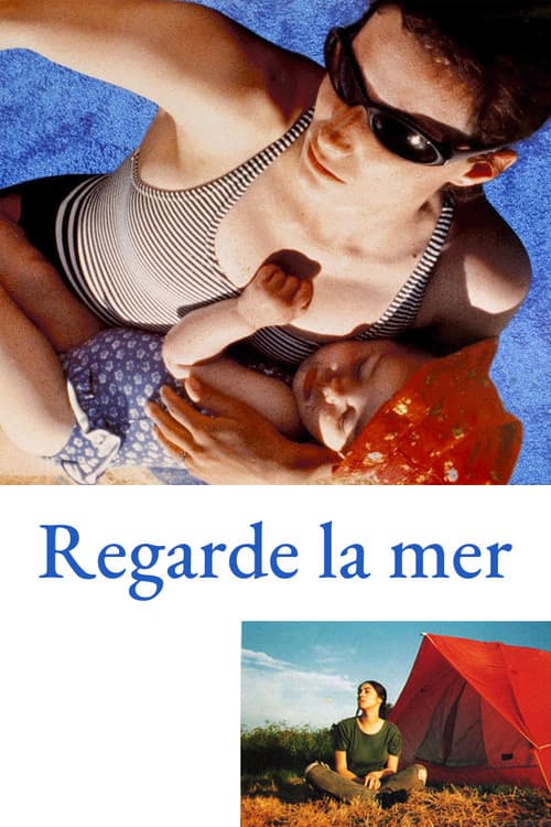 Посмотри на море (1997)