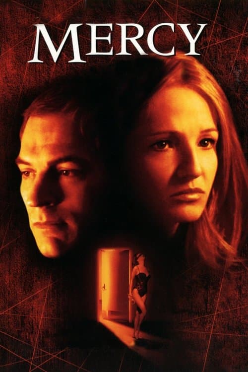 Милосердие (2000)