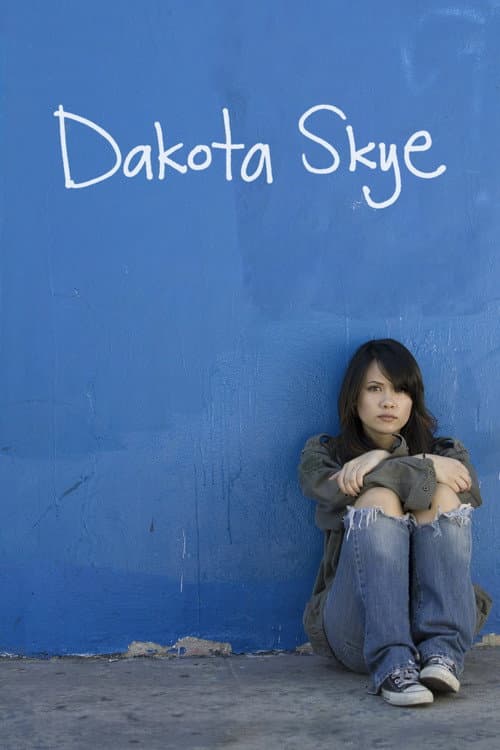 Дакота Скай (2008)