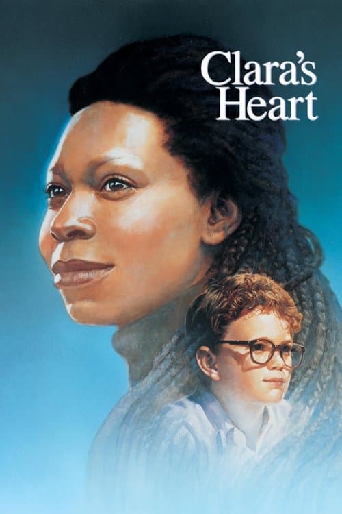 Сердце Клары (1988)