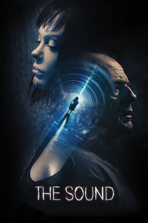 Звук (2017)