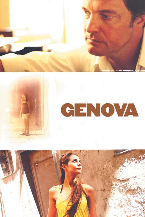 Генуя (2009)