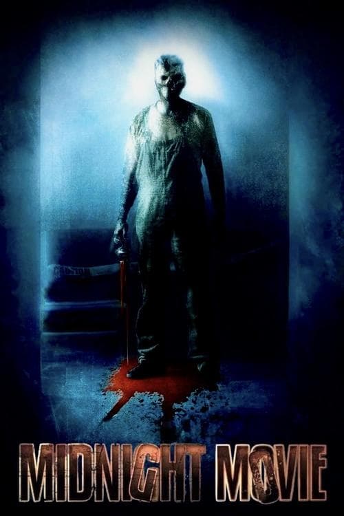 Полуночное кино (2008)
