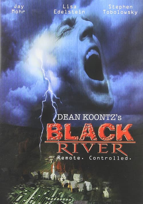 Черная река (2001)