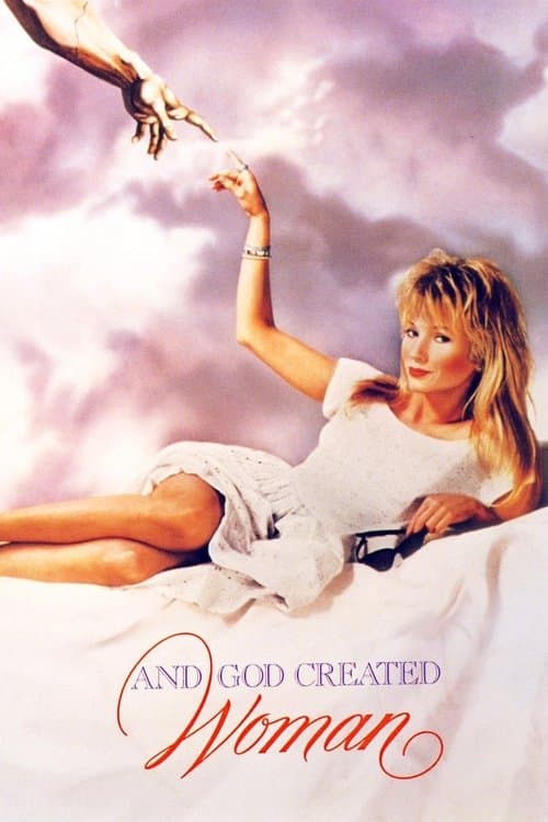 И Бог создал женщину (1988)