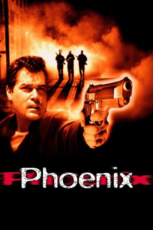 Феникс (1998)