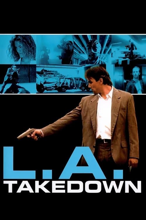 Сделано в Лос-Анджелесе (1989)