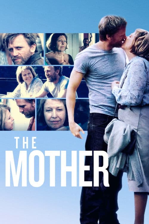 История матери (2003)