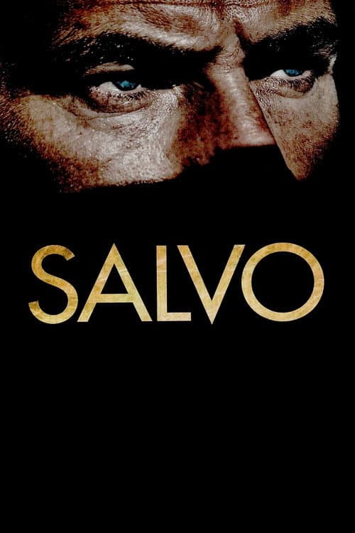 Сальво (2013)