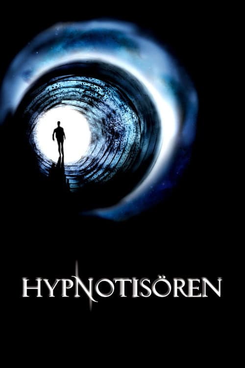 Гипнотизер (2012)