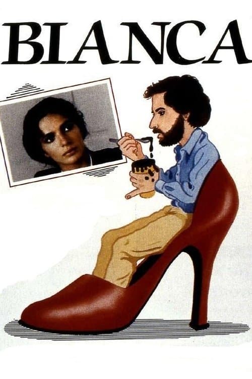 Бьянка (1984)