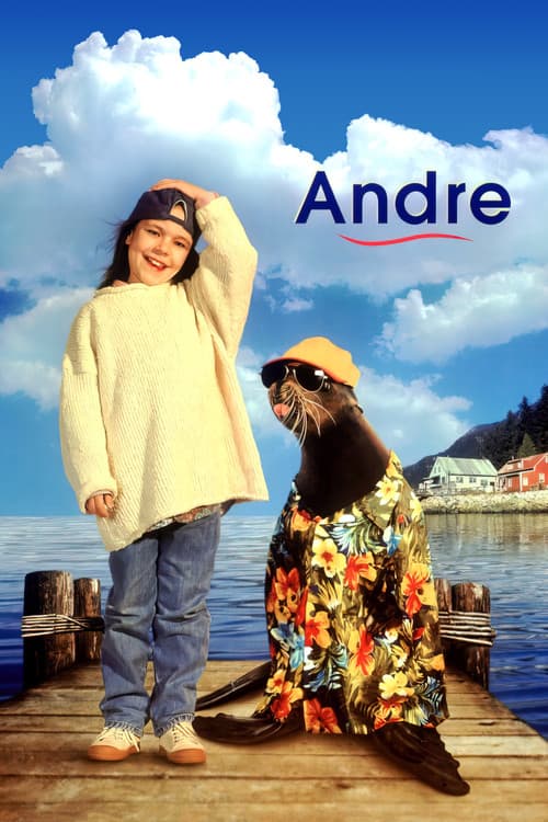 Андре (1994)