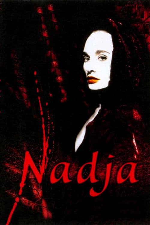 Надя (1995)