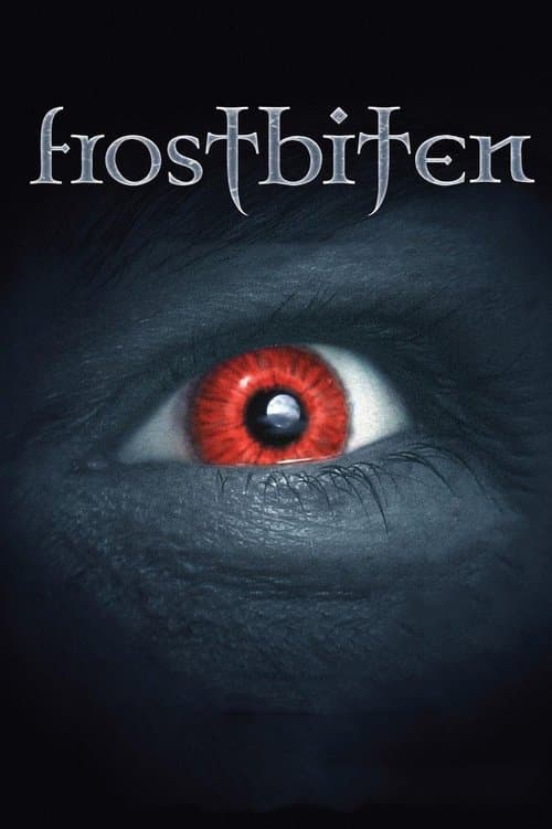30 Дней До Рассвета (2006)