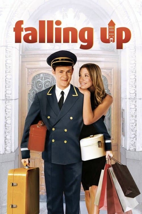 Золотая дверь (2009)