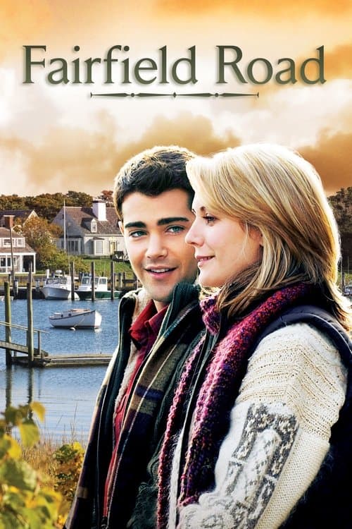 Дорога Фэрфилд (2010)