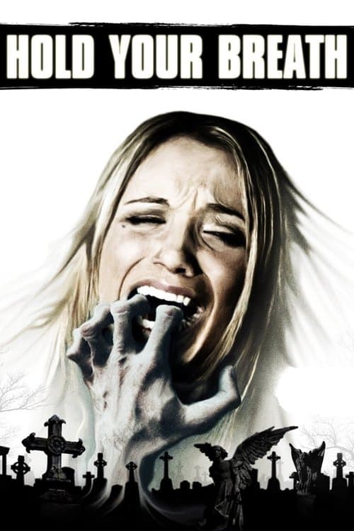 Задержи дыхание (2012)